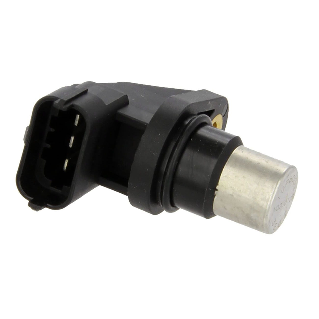 Sensor De Fase Fiat Palio Bravo Doblo Punto Ford Mondeo Iii